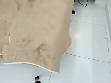 Chaturbate Adult Webcam of daila_beltran