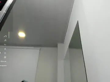 Chaturbate Free Live Porn of daila_beltran