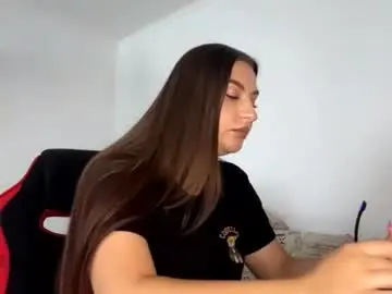 Chaturbate Adult Video Chat of diamondfoxies