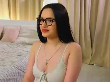 Chaturbate Adult Video Chat of dojamilk