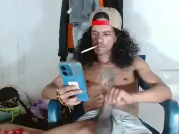 Chaturbate Sex Cam of femboy_bigcock_0212