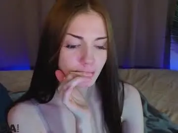 Chaturbate Adult Webcam of lolatwizz