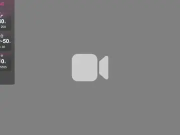 Chaturbate Best live sex cam show of lunacyy