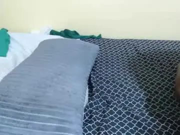 Chaturbate Sex Cam of lynnesee