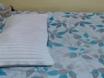 Chaturbate Private Sex Chat of lynnesee