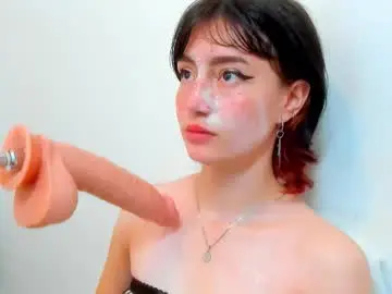 Chaturbate Best Webcam of maibys_cute