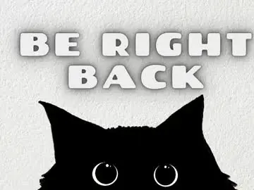 Chaturbate Best Webcam of maibys_cute