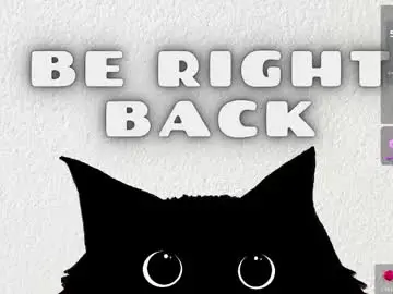 Chaturbate Sex Chat of maibys_cute