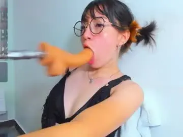 Chaturbate Best Webcam of maibys_cute