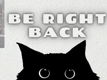 Chaturbate Private Sex Chat of maibys_cute