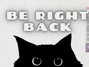 Chaturbate Best Webcam of maibys_cute