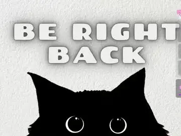 Chaturbate Sex Chat of maibys_cute