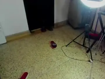 Chaturbate Live Sex of michael_twinkk