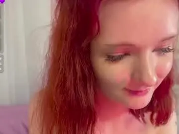 Chaturbate Private Sex Chat of miracharmy