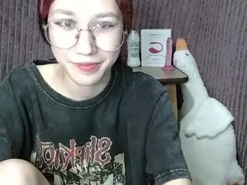 Chaturbate Live Sex of nastasya_sexy
