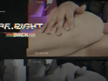 Chaturbate Free Live Porn of nixie_velvet