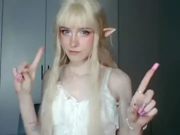 Chaturbate Best Webcam of quyenpollio