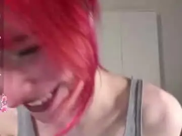Chaturbate Live Porn of quyenpollio