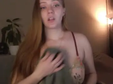 Chaturbate Free Porn Cam of sarahsweetie_