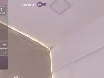 Chaturbate Live Sex of shanntal__