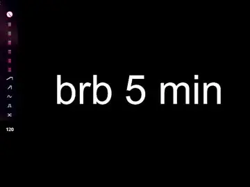 Chaturbate Free Live Porn of sunshine_vibes