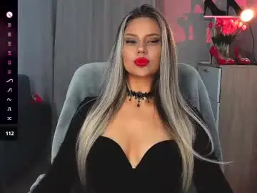 Chaturbate Adult Webcams of sunshine_vibes