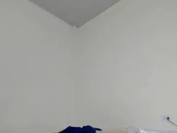 Chaturbate Live Sex of sweet_laraaa