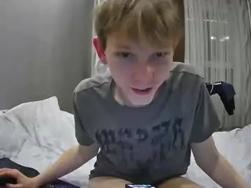 Chaturbate Free Live Porn of sweetboy7072007