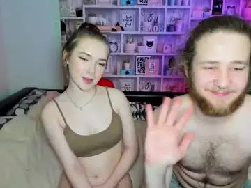 Chaturbate Nude Webcam of swiity_room_