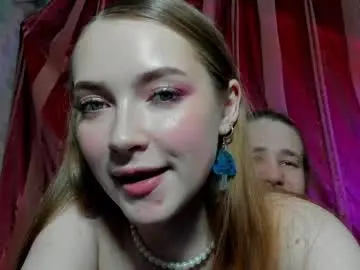 Chaturbate Live Porn of swiity_room_