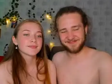 Chaturbate Live Sex of swiity_room_