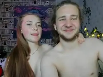 Chaturbate Live Sex Cam of swiity_room_