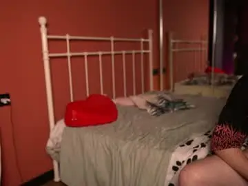 Chaturbate Adult Webcams of swiity_room_