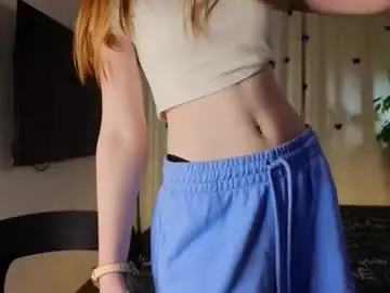 Chaturbate Nude Webcam of yolandovirrueta