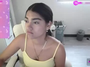 Chaturbate Best Webcam of amara_silk