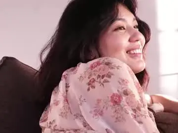 Chaturbate Nude Webcam of catheryneells