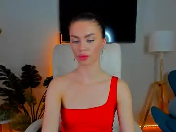 Chaturbate Free Porn Cam of cherry__kiss