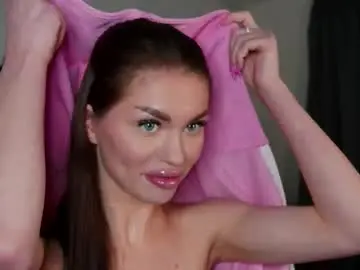 Chaturbate Adult Video Chat of cherry__kiss