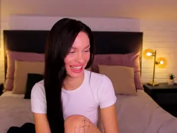 Chaturbate Watch Live Sex Cams of cherry__kiss