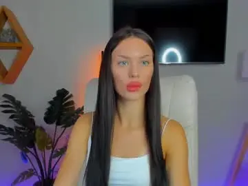 Chaturbate Adult Webcams of cherry__kiss