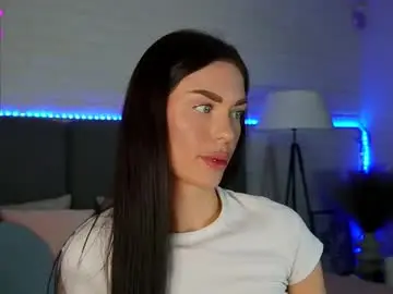 Chaturbate Live Porn of cherry__kiss