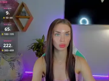 Chaturbate Watch Live Sex Cams of cherry__kiss