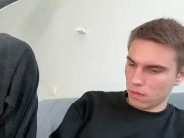 Chaturbate Live Sex Cam of de3ny