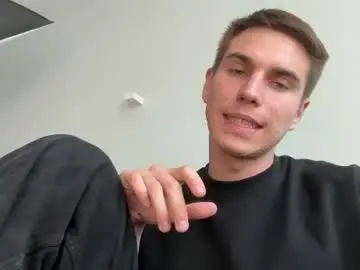 Chaturbate Live Sex of de3ny