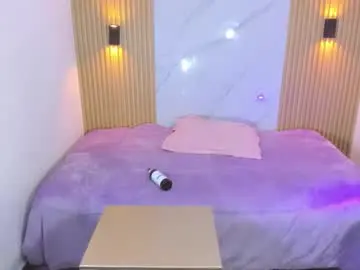 Chaturbate Free Porn Cam of im_sebaslopez