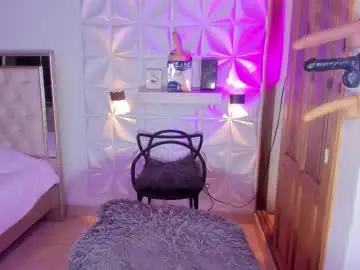 Chaturbate Sex Cam of im_sebaslopez