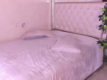 Chaturbate Sex Cam of im_sebaslopez