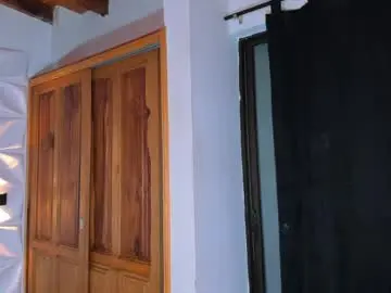 Chaturbate Sex Chat of im_sebaslopez