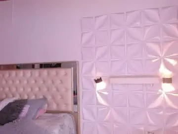 Chaturbate Best live sex cam show of im_sebaslopez