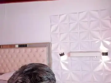 Chaturbate Adult Video Chat of im_sebaslopez